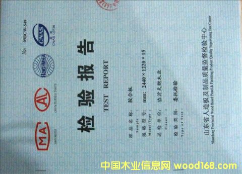 �z�y��(b��o)��