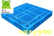 �����бP(p��n)