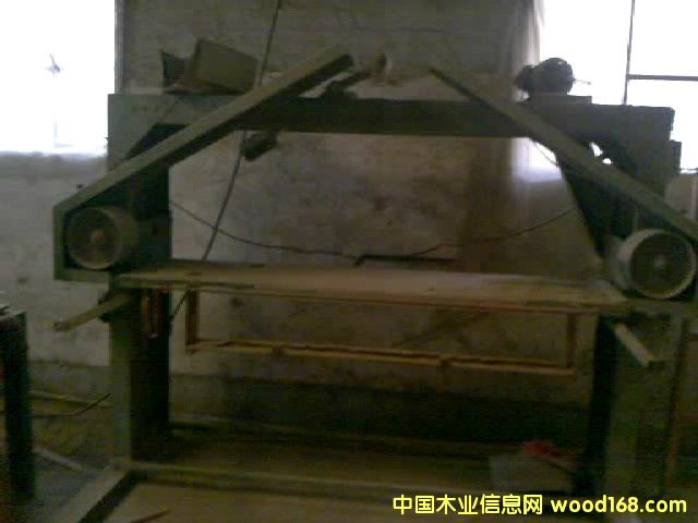 �c(di��n)���鿴����ɰ��C(j��)�Ŵ�DƬ