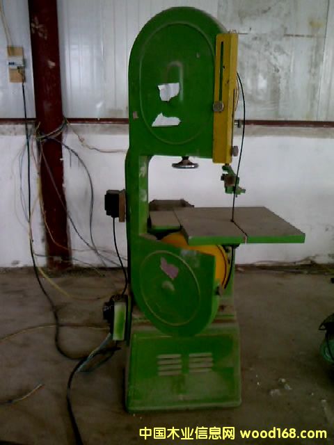 �c(di��n)���鿴��(x��)ľ����䏷Ŵ�DƬ