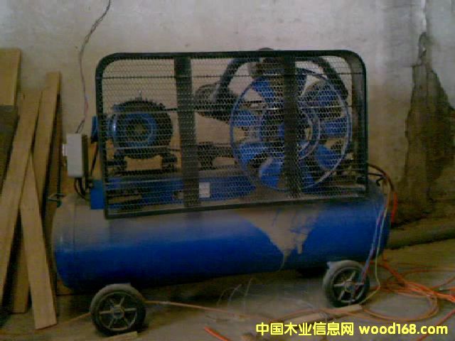 �c(di��n)���鿴��÷Ŵ�DƬ