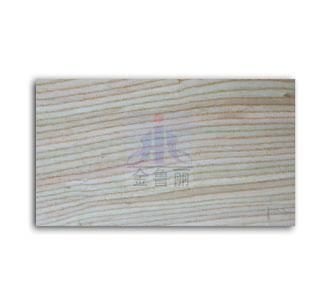 ���ҿƼ�ľ��ľ��ľƤ