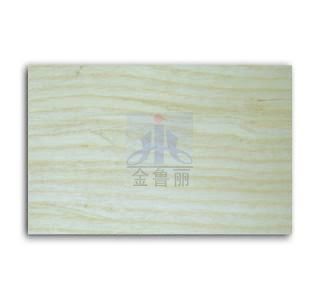 ����Ƽ�ľ��ľ��(xi��n)ľƤ