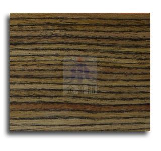 ���ҿƼ�ľ��ľ��ľƤ