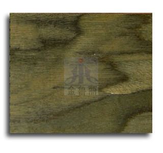 �����ҿƼ�ľ��ľ��ľƤ