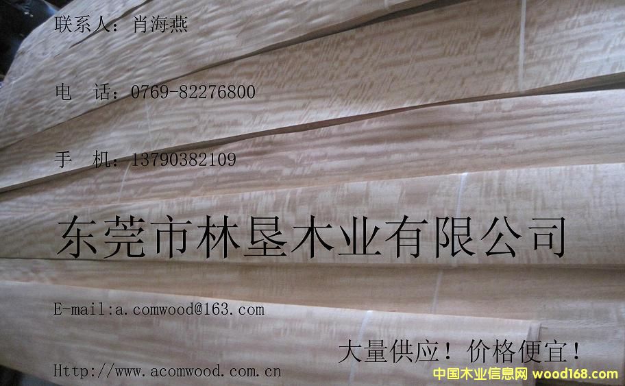 ��z���KӰ4 ľƤ��uv�������NľƤ