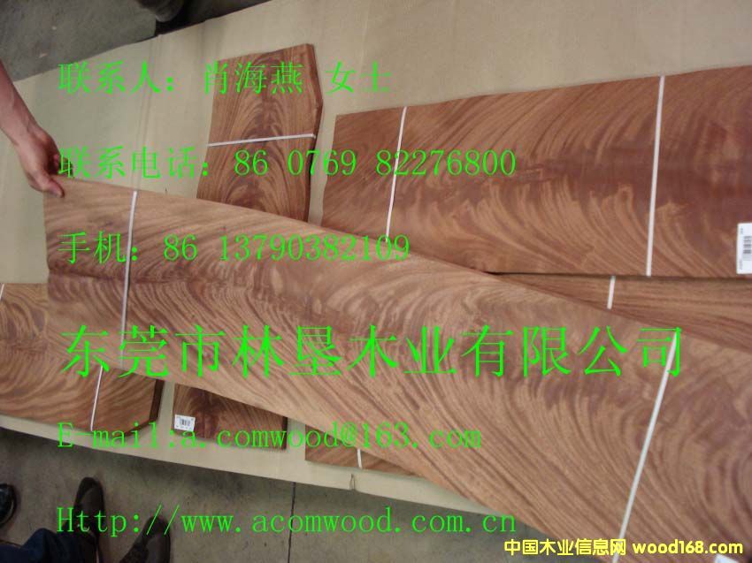 �һ�о��辵�Ԕ��(x��)��B