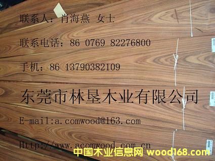 ��֦ɽ�y��Ԕ��(x��)��B