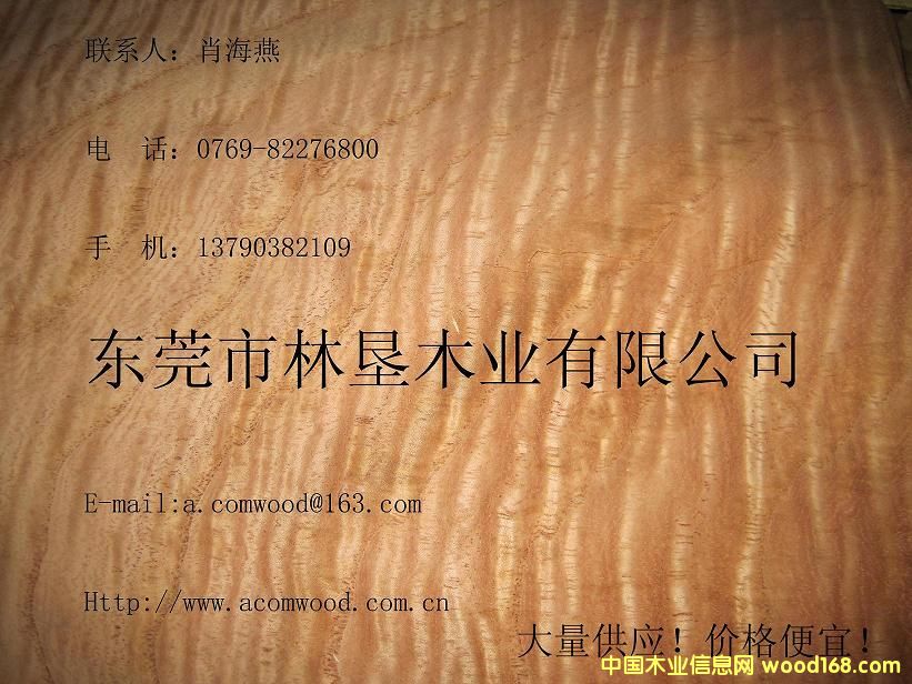 ��(qi��ng)�Ź�Ӱ