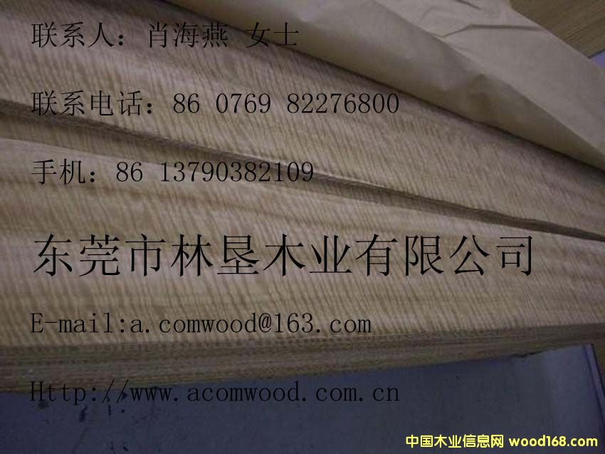 ��Ӱ�ȼ�����Ԕ��(x��)��B