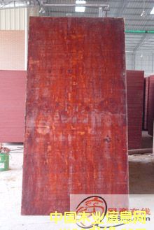 �c(di��n)���鿴����ģ��Ŵ�DƬ