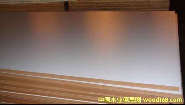 ���w���N�����