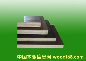 ľģ����ˮģ�����z�彨��ģ��