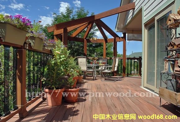 *** ���mľ �S���ع����|(zh��)��(y��u)�r(ji��)�� ***