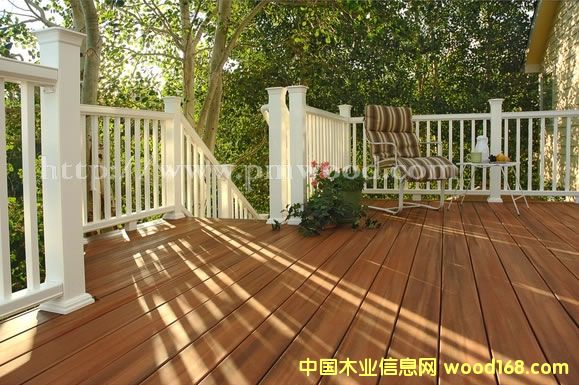 ** ������ӡ�Ფ�}�����S�ҵ̓rֱ�N ***