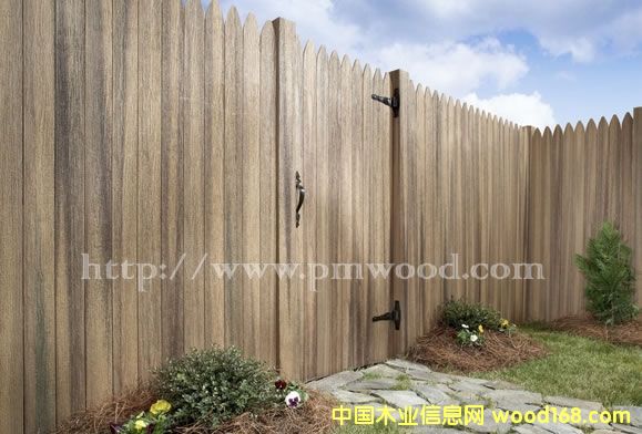 ***�����ɡ����_˹�����ɏS�ҵ̓r(ji��)���N***