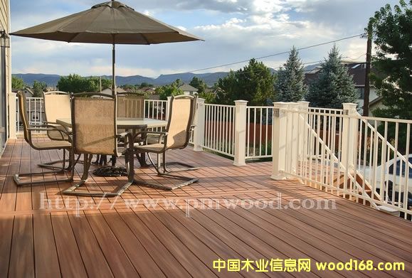 ** ����ľ�����������t���� �S����Ѫ�r���N ***