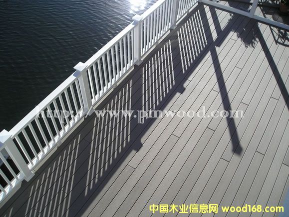 ** ����̿��ľ�����̿��ľ �S��ֱ�N���̓r **