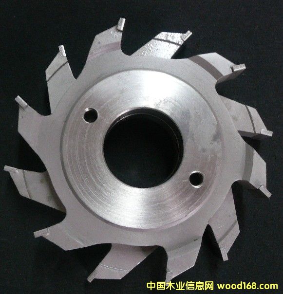 ����ʯƽ�����۵�