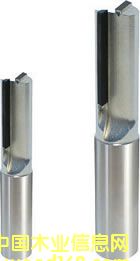 ����ʯֱ����߅��