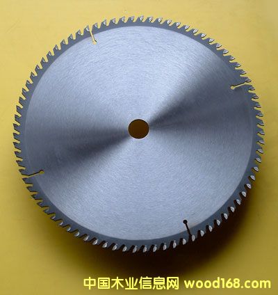 ľ������ʯ�U㊵���茵�