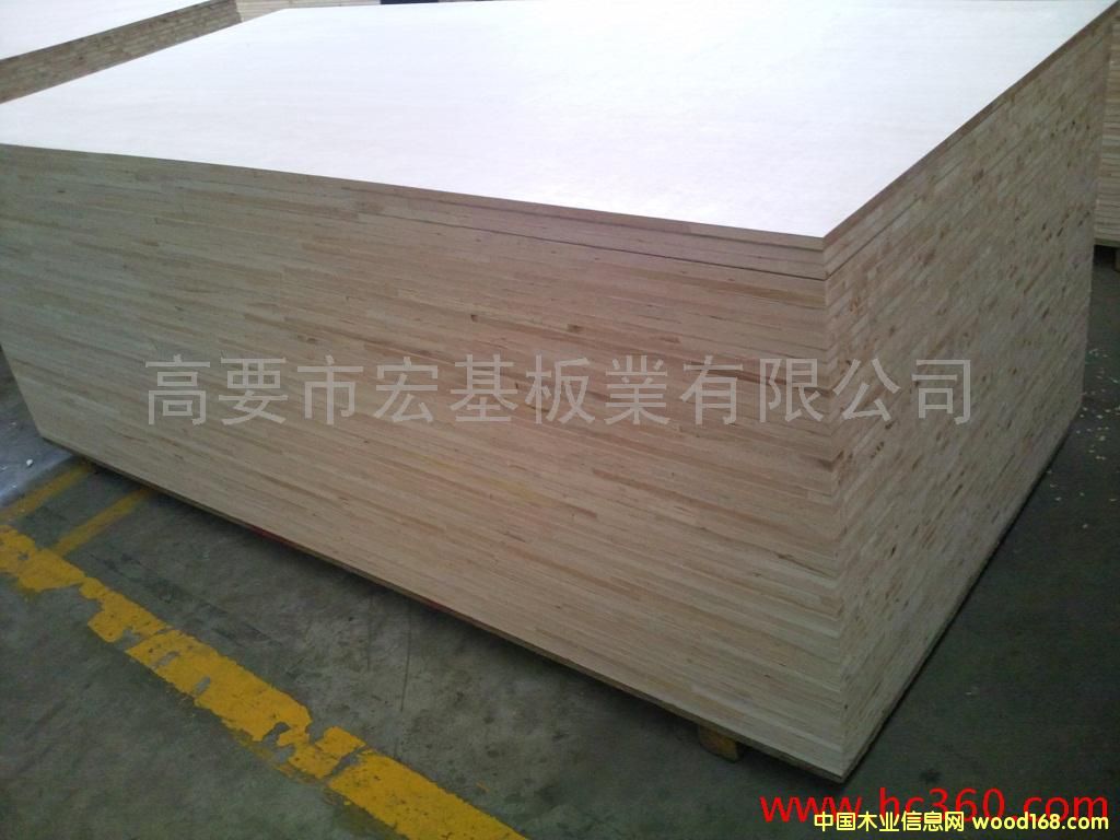 �߼��M���R���יCƴ��ľ����