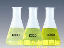 Ӣ�����Ӛ�ϳɌ�(d��o)����