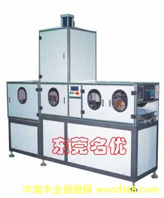 �c���鿴ȫ�Ԅӛ_���C�Ŵ�DƬ