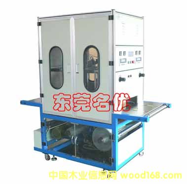 ��ቺ�C(j��)