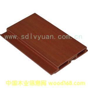 95�L�ǰ��Ԕ��(x��)��B