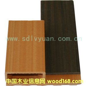 90�L(zh��ng)�ǰ�