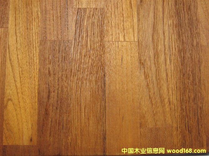 ������ľBurma Teak