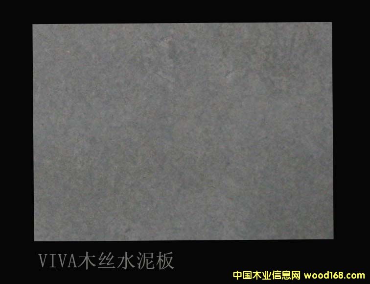 �c���鿴�Ϻ�ľ�zˮ��忂���Ŵ�DƬ