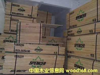 ���ô�Ӳ����HARD MAPLE)