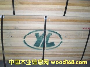 ��Ϟľ ASH ��Ԕ����B