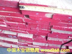 ˮ���� 4/4 ASH 25MM ������Ԕ����B