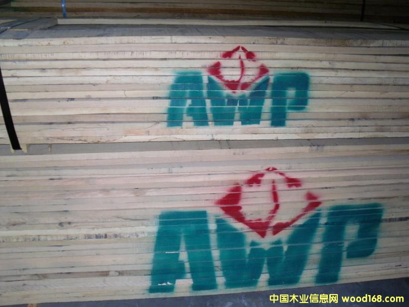 ����ľ��Ԕ����B