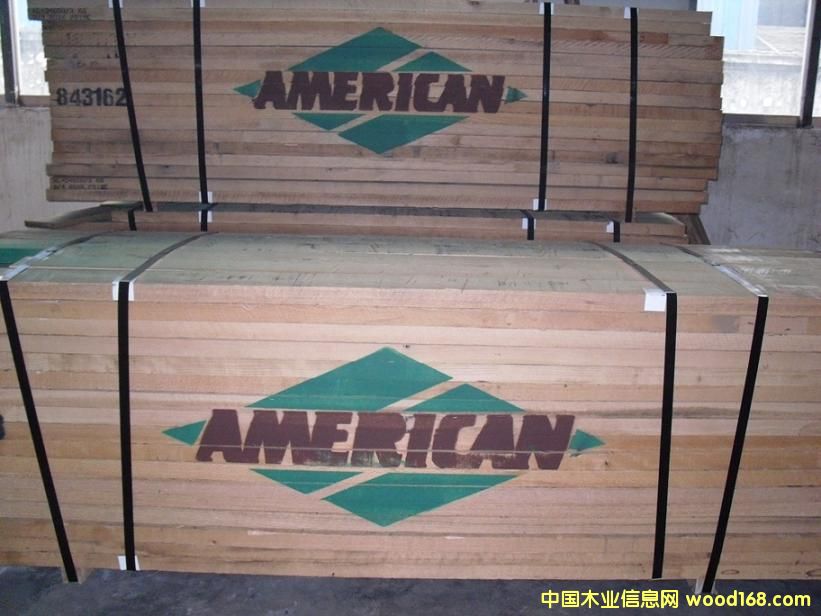 �t��ľ��Ԕ����B