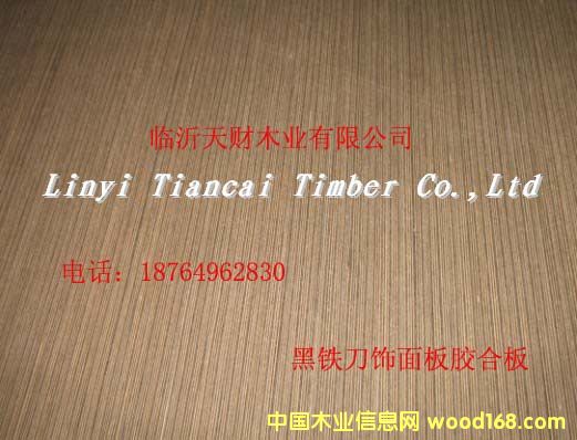 ���F�������z�ϰ��Ԕ��(x��)��B