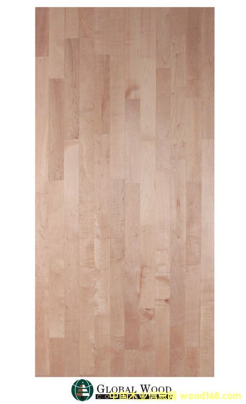 ��ľ��ľ�ͺϵذ�