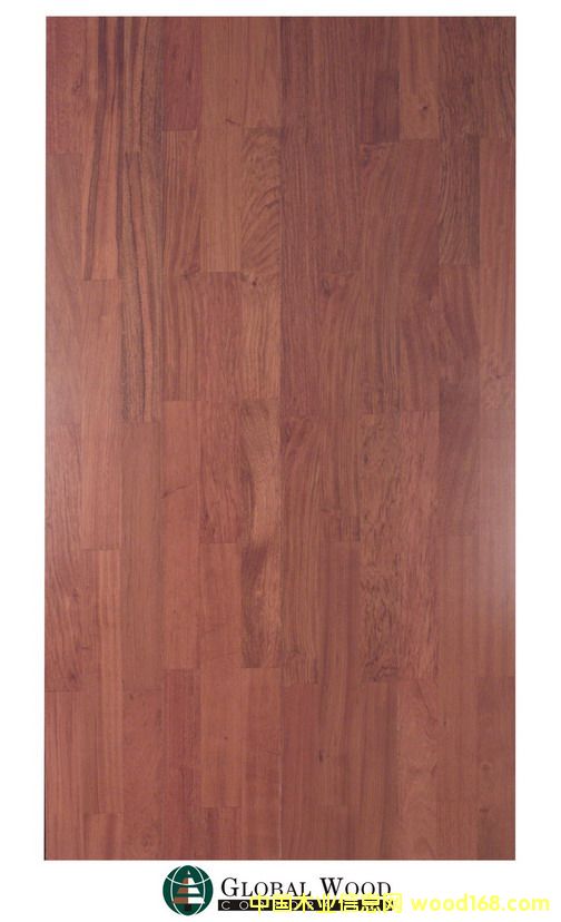 ���}��ľ�ͺϵذ�