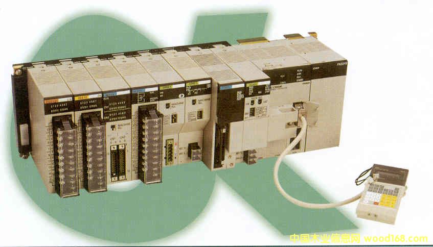 OMRON�ɾ��̿�����