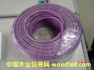 ������|6XV1830-0EH10 