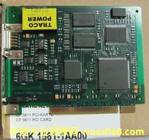 ���T(m��n)��ͨӍ��