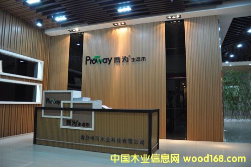 ���(y��ng)�G��ľ