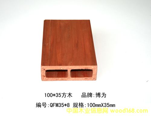 ���(y��ng)�G��ľ