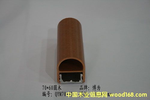 ���(y��ng)�G��ľ