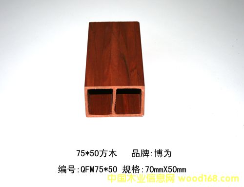 ���(y��ng)�G��ľ