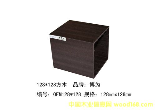 ���(y��ng)�G��ľ