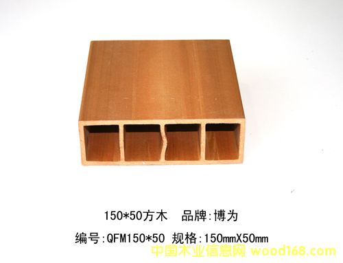 ���(y��ng)�G��ľ